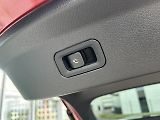 Mercedes-Benz GLE 400d 4MATIC AMG Coupe - náhled 35