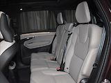 Volvo XC90 2,0 T8 AWD Ultra Masáže,Vzduch - náhled 10