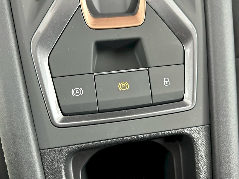 Cupra Formentor (2026) 2.0 TSI 150kW 4x4 DSG - fotka 24 z 34