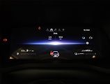 Renault Arkana (2022) Techno E-Tech - náhled 9