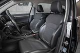 Škoda Kodiaq 2.0 TDI DSG*4X4*7.MÍST*ACC*DPH - náhled 13
