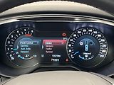 Ford Mondeo 2.0 EB Titanium AWD Cebia - náhled 57