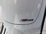 Vespa Sprint 125 (2025) S Bianco Innocente (sleva 10.0 - náhled 10