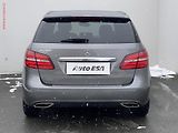 Mercedes-Benz Třídy B (2017) 2.2 CDi B200, ČR, AT, LED - náhled 4