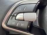Škoda Scala (2025) 1.0 TSI / 85 kW / SELECTION - náhled 15