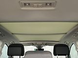 Volkswagen Touran Highline 1.5TSI 110kW DSG 7mís - náhled 34