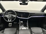 Volkswagen Touareg 3.0 TDI 4x4 R-Line - náhled 6
