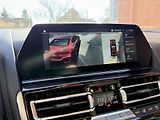 BMW Řada 8 M850ix GC M-Sport Carbon Indiv - náhled 31
