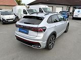 Volkswagen Taigo (2022) 1.5 TSI R-line DSG - náhled 6
