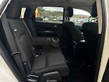 Fiat Freemont (2012) 2.0 M-JTD  7míst/Tempomat - náhled 24
