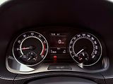 Škoda Fabia 1.0 TSi Monte Carlo, Tažné - náhled 21