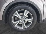 Toyota C-HR (2018) 1.8 Hybrid, Automat - náhled 15