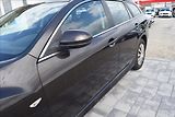 Mazda 6 2,2 d 95KW VÝHŘEV TAŽNÉ - náhled 8
