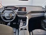 Peugeot 5008 (2019) 1.2 PT, Allure, AT, LED - náhled 8