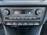 Škoda Rapid (2013) 1.2TSi Spaceback! Panorama! - náhled 16