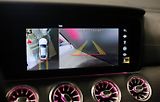 Mercedes-Benz AMG GT 43 4M Matrix 360k Hud  - náhled 25