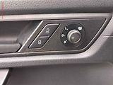 Volkswagen Caddy (2020) 2.0TDi WÜRTH, navi, +kola - náhled 20