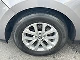 Renault Espace (2016) 1.6DCi/118Kw * 7.Míst *AUTOMAT - náhled 43