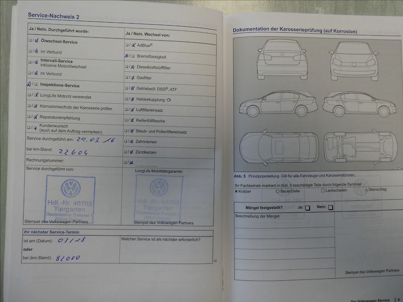 Volkswagen Golf Plus 1,2 TSi 77kW Match, auto klima - fotka 39 z 51
