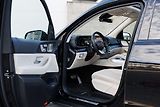 Mercedes-Benz GLS (2024) GLS 450d 4Matic AMG Line - náhled 32
