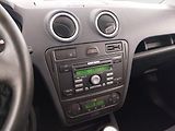 Ford Fusion (2010) 1.4, po STK, Tažné, zamluveno - náhled 12