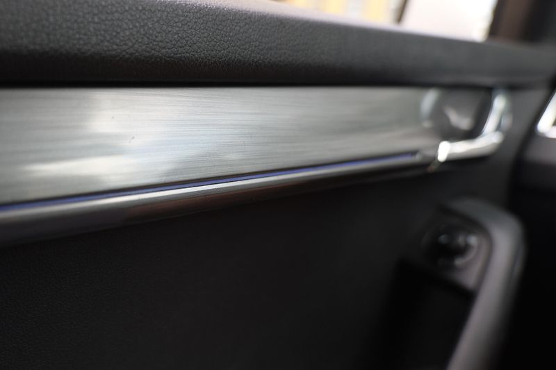 Škoda Octavia 1.5 CNG Webasto LED Tažné Kess - fotka 29 z 37