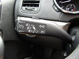 Škoda Yeti (2014) 1.2 TSI 77kW TOP QUALITY - náhled 31