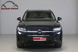 Volkswagen Touareg (2024) R-LINE 3,0TDI 210kW TOP VÝBAVA - náhled 6