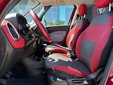 Fiat 500L 1.4 16V 95k POP - náhled 6