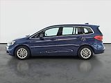 BMW Řada 2 (2016) 216d Gran Tourer, Navi - náhled 2