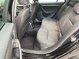Škoda Octavia (2018) 1.8 TSi, Clever, DSG, kamera - náhled 10