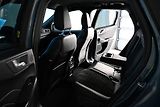 Ford Kuga (2023) 2.5 ST-LINE X LED ACC Tažné BO - náhled 9