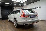 Volvo V90 Cross Country 2.0 140 kW - náhled 6
