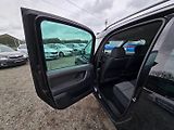 Škoda Roomster (2014) 1.6 TDi 77KW El - náhled 11