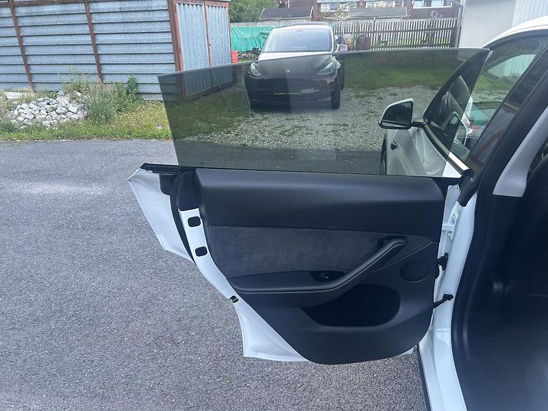 Tesla Model Y ZAMLUVENO ! TZ 94% - fotka 40 z 47