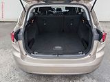 Fiat Tipo (2017) 1.4 T, 2.maj,ČR, AC, tempo - náhled 7