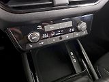 Škoda Kamiq (2025) 1.0TSi 85kW SELECTION - náhled 27