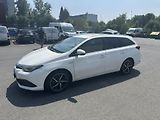 Toyota Auris (2017) - náhled 1