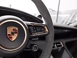 Porsche Taycan GTS Sport Turismo HuD Pano Ven - náhled 14