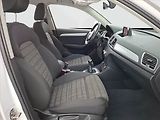 Audi Q3 (2016) 2.0 TDI, ČR,1.maj, Tempomat - náhled 9