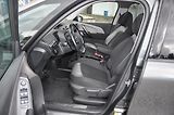 Citroën Grand C4 Picasso 1.6HDi 88kW Exclusive Automat - náhled 6