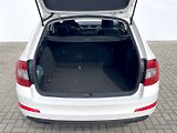 Škoda Octavia (2016) Combi 1,6 TDI / 81 kW Ambition - náhled 11