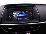 Mazda 6 2.0 107kW Center-Line - náhled 18