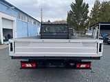 Ford Transit (2018) 2.0TDCi,125kW, TEMP,KLIMA!! - náhled 3