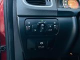 Volvo V60 2.0D4 5VÁLEC SERVISKA TAŽNÉ - náhled 40