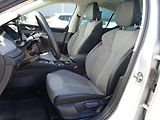Škoda Octavia (2024) 1.5TSi/110kW DSG M-HEV SELECTI - náhled 10