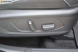 Hyundai Tucson 1.6T-GDI PREMIUM LUXURY 7DCT M - náhled 17