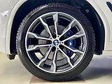 BMW X4 M40d xDrive M-PAKET - náhled 9