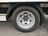 Iveco Daily 35C16, 3,0l, Dhollandia 1T, Ta - náhled 19