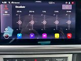 Seat Ateca (2020) 1.5 TSI 7DSG Xperience - náhled 24
